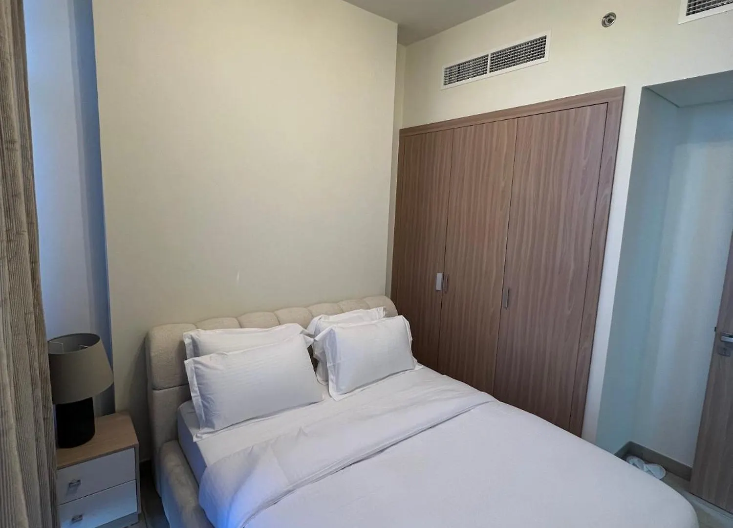 Special Offer Rental One Bedroom Apartment At Azizi Riviera Dubai