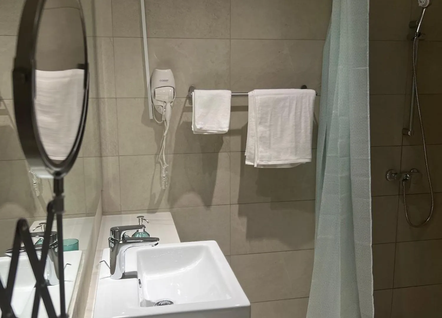 Special Offer Rental One Bedroom Apartment At Azizi Riviera Dubai