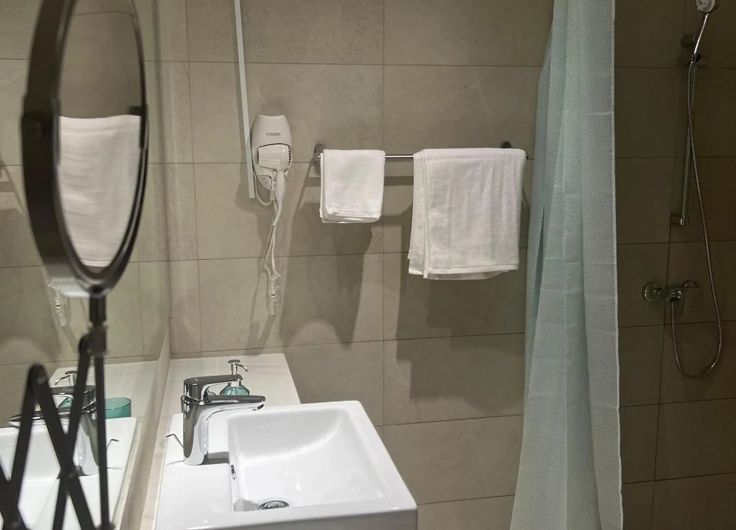 Special Offer Rental One Bedroom Apartment At Azizi Riviera Dubai 0*,  United Arab Emirates