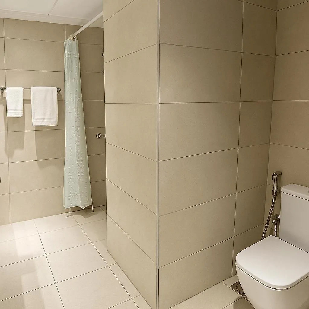Special Offer Rental One Bedroom Apartment At Azizi Riviera Dubai